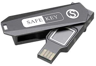 SafeKey/Fold (FP-A)